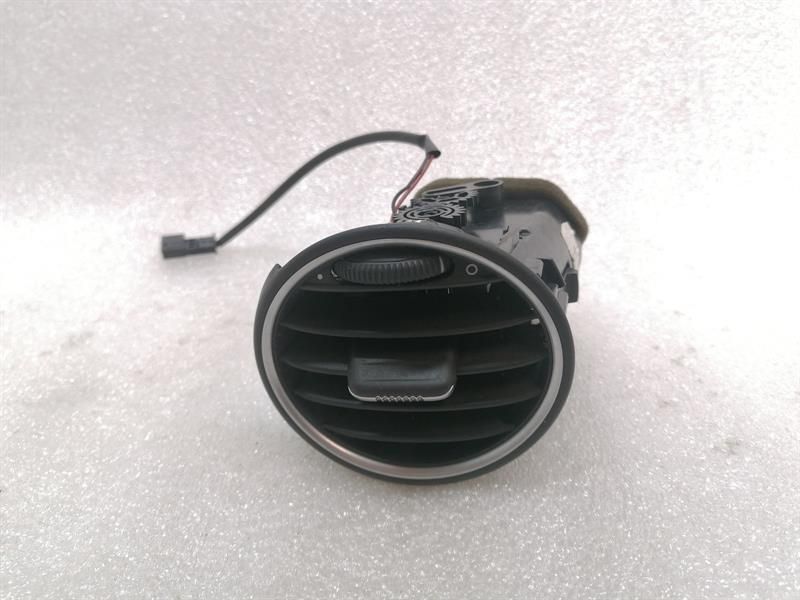 Porsche Boxster 987 Air Vent 98755213106 Ventilation Nozzle Vent Grille