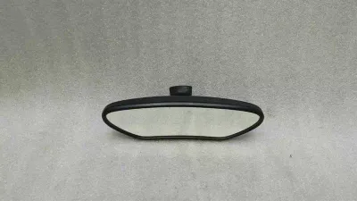 Porsche Boxster 986 Rear View Mirror 9673151100 Rear Mirror Interior Mirror
