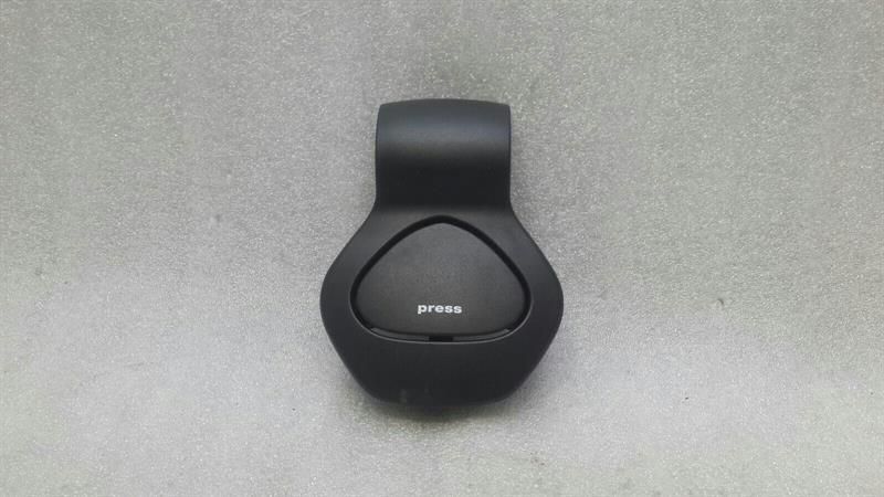 Porsche Boxster 986 Soft Top Lock Latch 98656101702 Top Lock