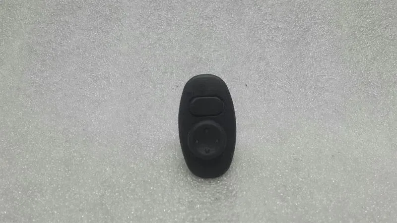 Porsche Boxster 986 996 mirror switch 99661324100 mirror switch