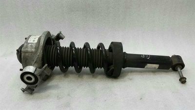 Porsche Cayenne 958 92A Shock Absorber RRH 95833305100 Rear Shock Absorber Re