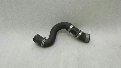 Porsche Panamera 970 cooling pipe 97010640230 cooling water hose hose 3.0D
