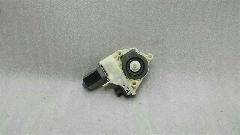 Porsche Panamera 970 FRH door window motor 97062410201 window regulator motor VR