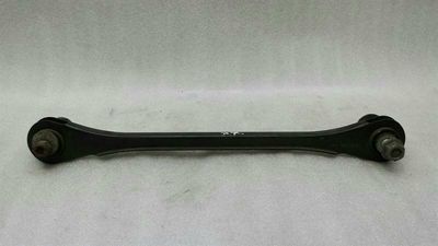 Porsche Cayenne 958 92A right rear wishbone 7P0501530 rear right wishbone