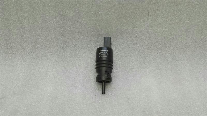 Porsche Panamera 970 washer fluid pump 3020175 washer water pump