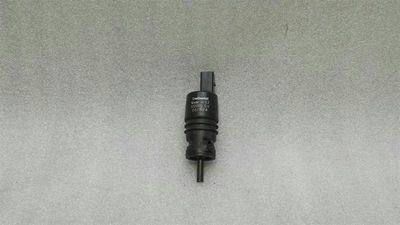 Porsche Panamera 970 mazgāšanas šķidruma sūknis 3020175 mazgāšanas ūdens sūknis