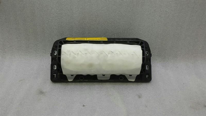 Porsche Panamera 970 97080307106