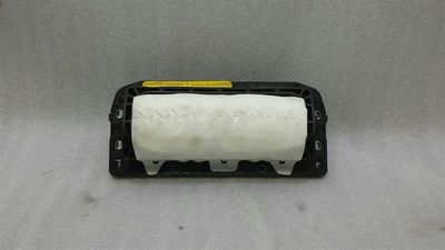 Porsche Panamera 970 97080307106