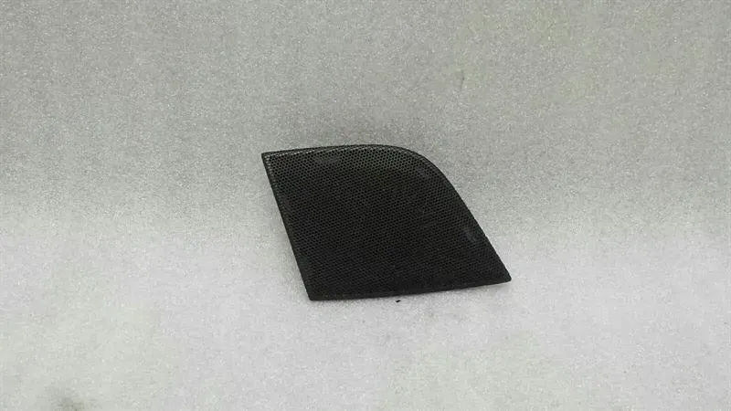 Porsche Panamera 970 Right Tweeter 97055255400 Speaker Right Bose