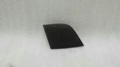 Porsche Panamera 970 Tweeter droit 97055255400 Haut-parleur droit Bose