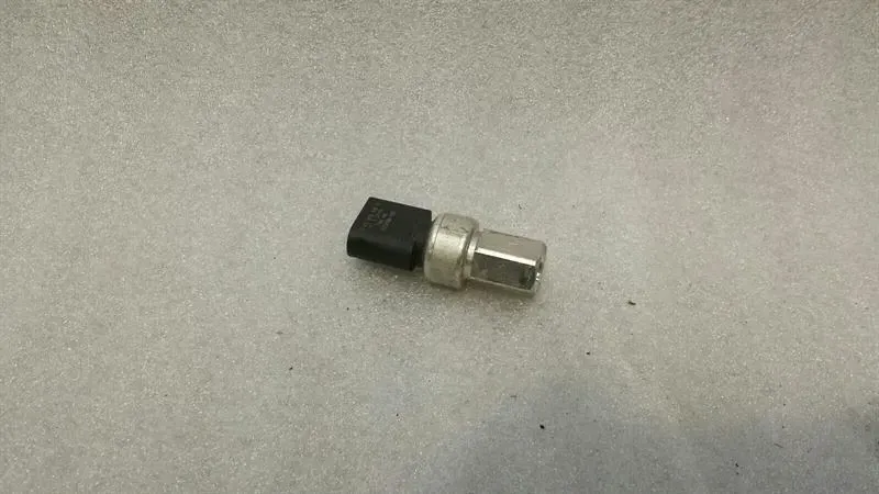 Porsche Panamera 970 AC Pressure Sensor 1K0959126E Climate Sensor
