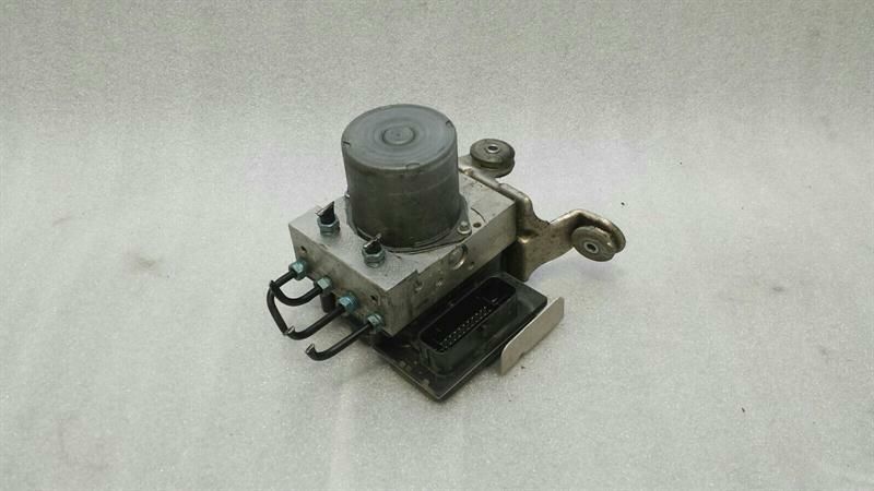 Porsche Panamera 970 A.B.S Pump 97035575566 ABS Pump HYDRAULIC BLOCK