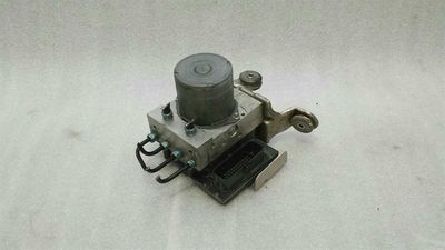 Porsche Panamera 970 A.B.S Pump 97035575566 ABS Pump HYDRAULIC BLOCK