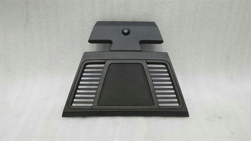 Porsche Panamera 970 Dashboard Cover 97055215100 Dashboard Trim