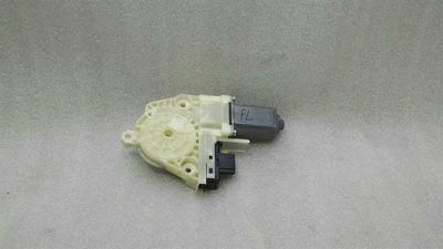 Porsche Panamera 970 FLH dörrfönstermotor 97062410101 fönsterregulatormotor VL