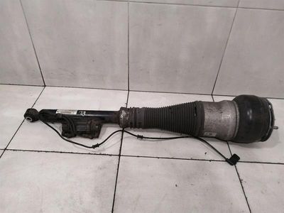 Mercedes S W222 Shock Absorber Rear LEFT A2223205901 Shock Absorber Rear Li