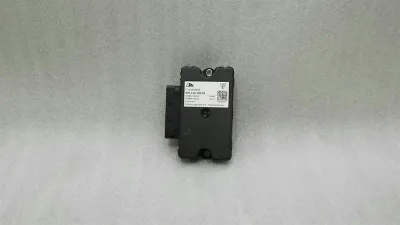 Porsche Panamera 970 Модул за ръчна спирачка 97061810909 Контролен блок за ръчна спирачка PBM