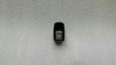 Porsche Panamera 970 window switch 7pp959855c switch window regulator