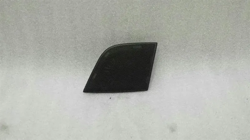 Porsche Panamera 970 Left Tweeter 97055255300 Left Speaker Bose