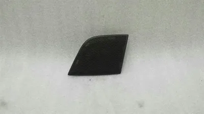 Porsche Panamera 970 Left Tweeter 97055255300 Left Speaker Bose