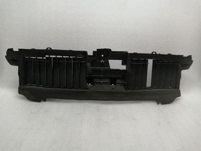 Mercedes S-класс W222 передняя решетка A2225007200 решетка радиатора держатель радиатора