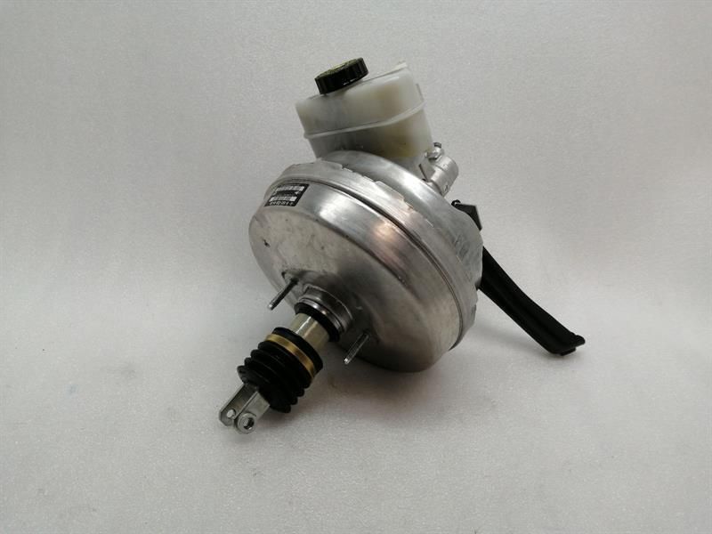 Mercedes S-Class W222 Brake Servo A2224300430 Brake Booster