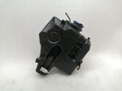 Mercedes S-Class W222 Washer Fluid Reservior A2228690420 Washer Fluid Reservoir