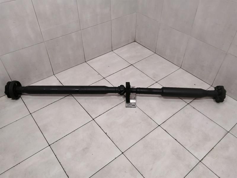Mercedes S-Class W222 Propelled A2224105905 Gimbal Shaft M656 9G DIESEL