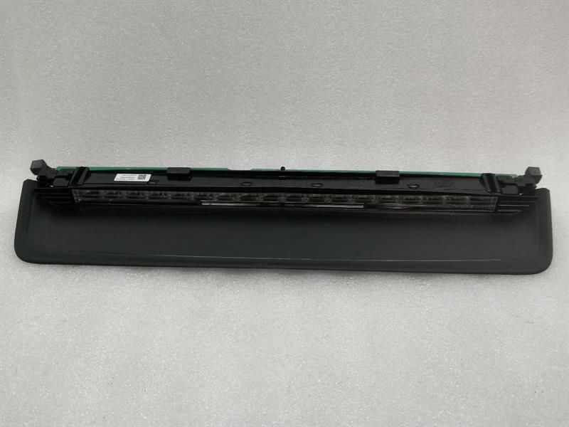 Mercedes S-Class W222 Stop Light A2229067303 Brake Light