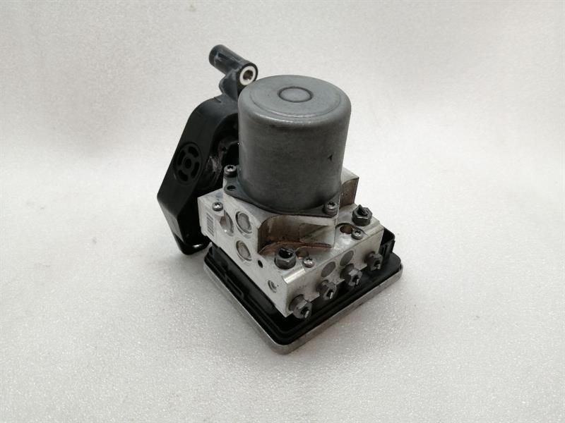 Mercedes S-class W222 A.B.S pump A2134314901 ABS pump hydraulic block