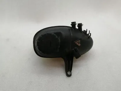 Mercedes S-Class W222 Expansion Tank A2225000849 Expansion Tank Coolant