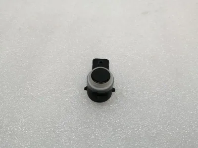 Mercedes S-class W222 parking sensor A0009055504 parking aid parking sensor