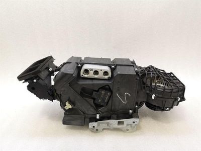 Mercedes S-Klasse W222 Heizgebläse A2228305505 Motor Heizgebläse