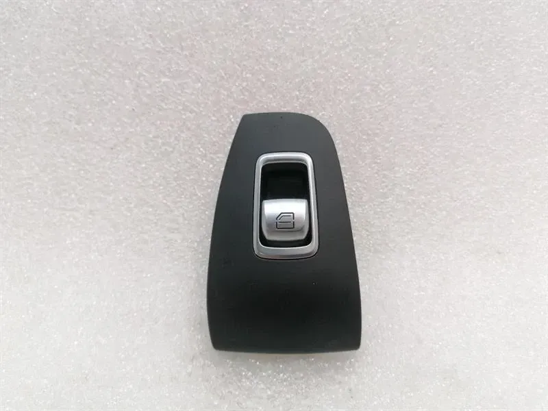 Mercedes S-Class W222 Switch A2229051904 Switch