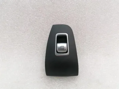 Mercedes S-Klasse W222 Schalter A2229051904 Schalter