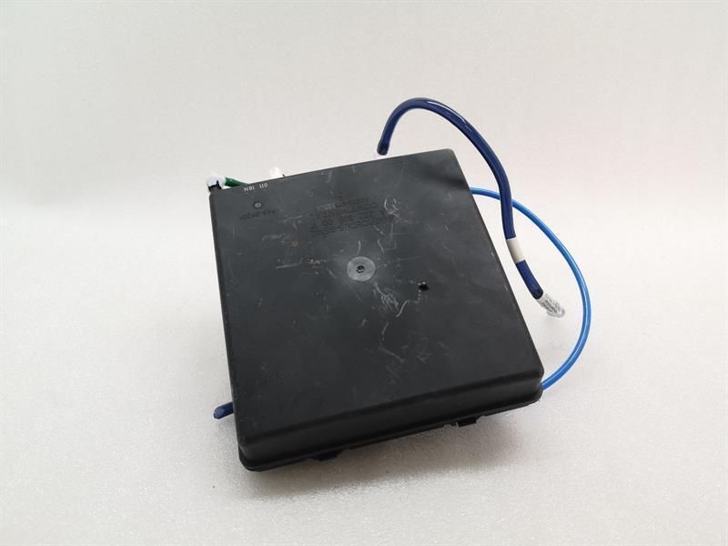 MERCEDES S-class W222 Vacuum Reservior A2228050019 behälter