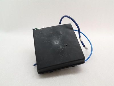 MERCEDES S klases W222 vakuuma rezervuārs A2228050019 behälter