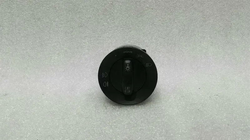 Porsche 997 911 987 headlight switch 99761353501 light switch