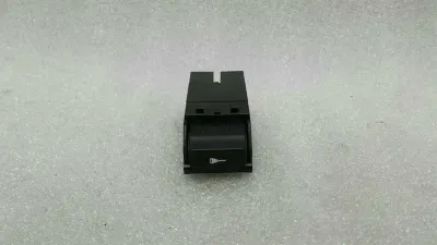 Ключ за заключване на врата Porsche Boxster 987 98755259500 ключ за заключване на врата.