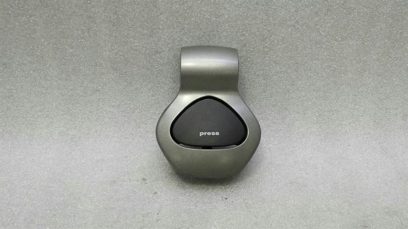 Porsche Boxster 987 98756101700 Locking Canopy Lock Soft Top Catch