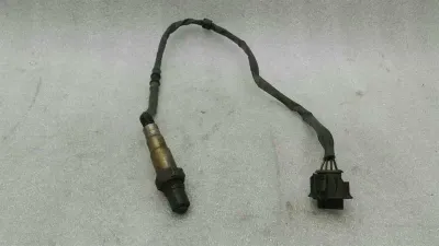 Porsche Boxster 987 Sonde lambda 98760612400 Sonde lambda 2.7