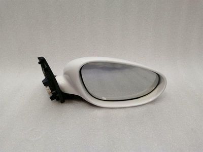Porsche Boxster 986 right door mirror 98673122000 exterior mirror right