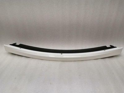 Porsche Boxster 986 Rear Spoiler 98650461301 Rear Spoiler