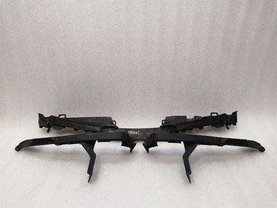 Porsche Boxster 986 turētāja kronšteins 99650553100 priekšējais turētāja turētājs bojāts