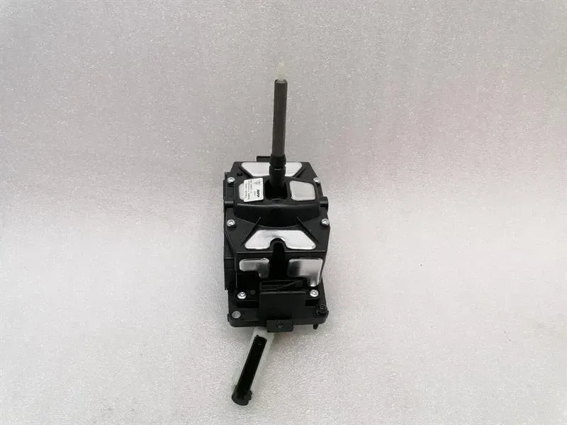 Porsche Cayman 718 Gear Selector 9G142601110 Gear Shift Linkage