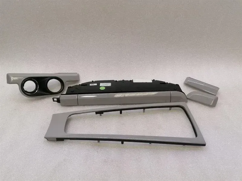 Porsche Cayman 718 cup holder 99155229303 right hand drive RHD