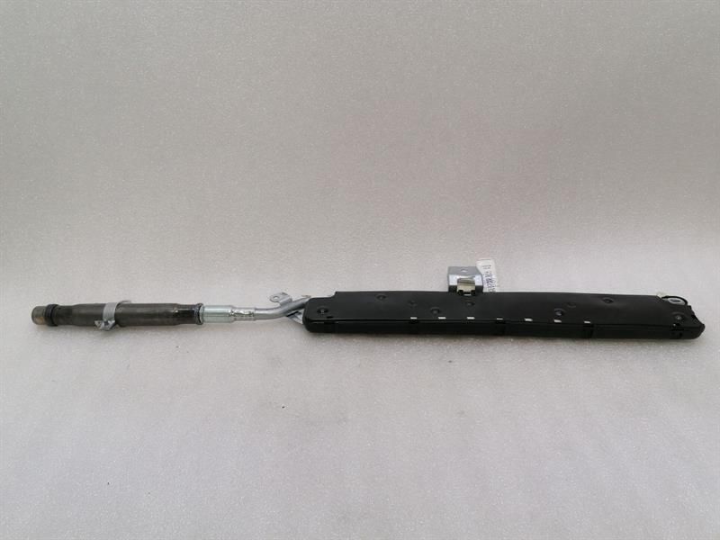 Porsche Cayman 718 Module 99180309201 Right Module