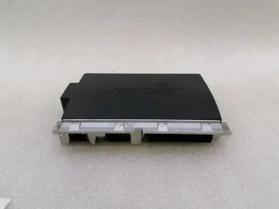 Porsche Cayman 718 Förstärkare 4G5035223E Bose Amp