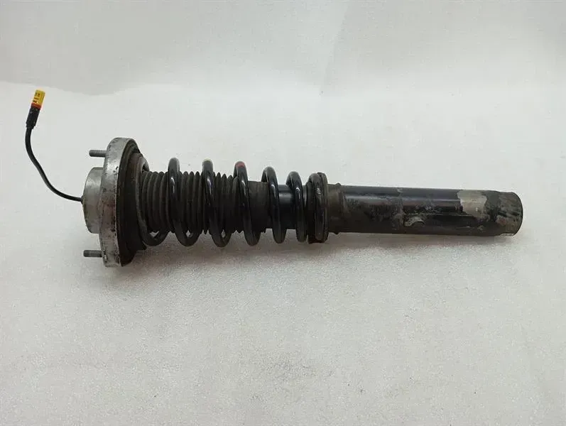 Porsche Cayman S 718 shock absorber front 982412021C shock absorber front PASM EDC