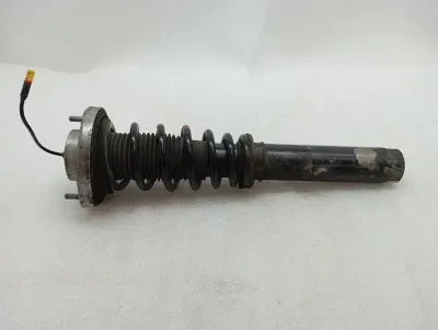Porsche Cayman S 718 shock absorber front 982412021C shock absorber front PASM EDC